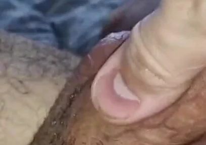 Rough Cock in the Ass and Mouth Without Condoms, with Cum in the Hole Without Mercy