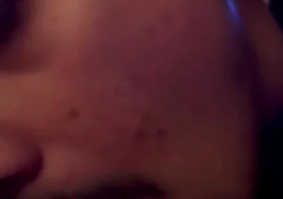 Slow Sucking and Swallowing a Huge Load in Our Hotel Room.