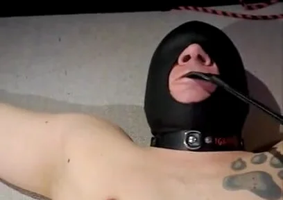 Lesson March 3, 2026