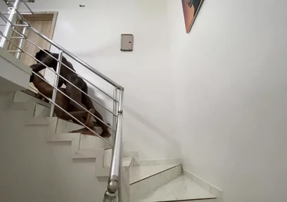 It’s Has Been a While