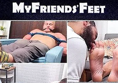 Pilation Of Slow Licks Toe Sucking And Luscious Feet Worship