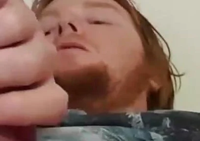 Jax Harveys Cum Show #5