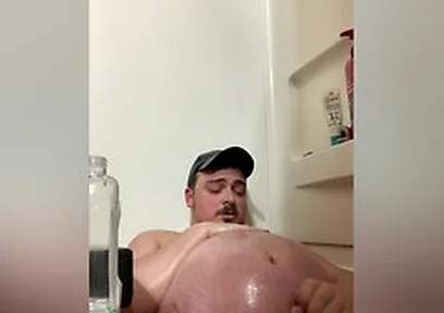 Belly Busting Inflation 2