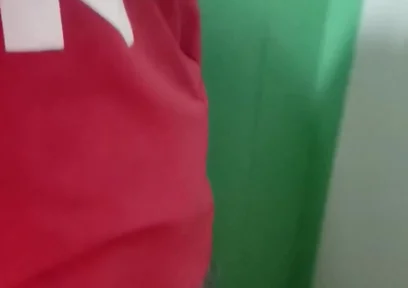 Tamil Boy Lift Hand Job