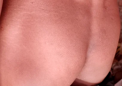 Desi Boy Sex Full Hot Back and Lun