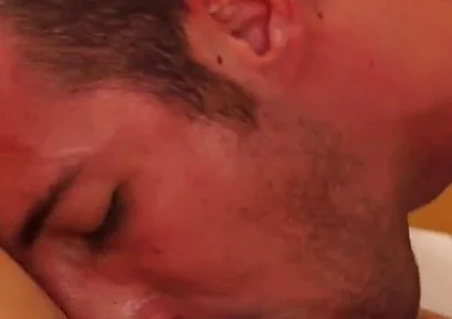 Good Ass Guy