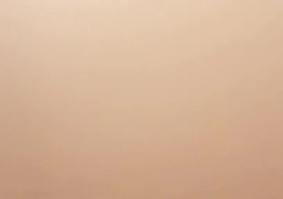 Cum Bath Time