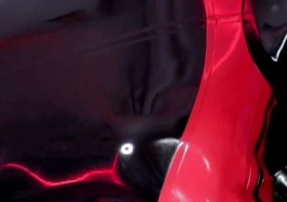 In10s Sealed Fuck (stage 1 - the Red Target) [preview]