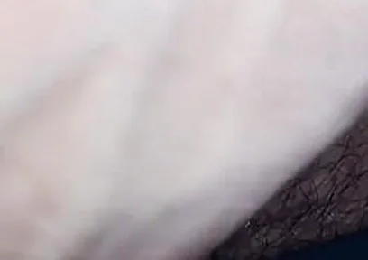 Sexy Video India Boy
