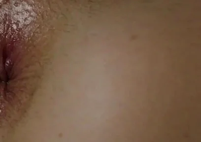 Prostate massage