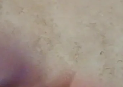 Cumming Floor