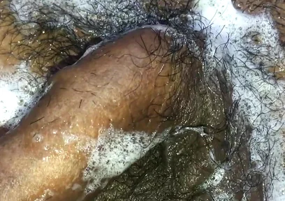 I Love My Cock, How Delicious It Looks.