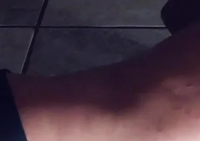 Red Jockstrap - Vid 3