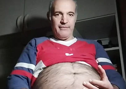 I Humiliate My Slave Luigi!