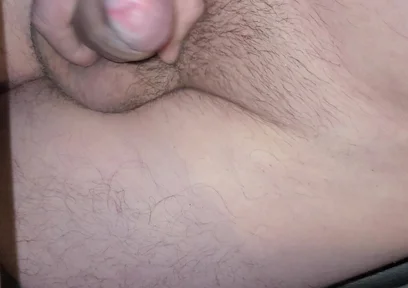 Masturbation - 306