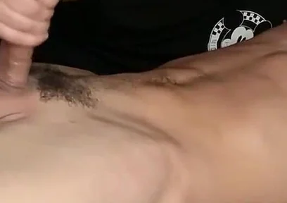 I'll Fill Her Ass with Fresh, Recently Milked Sperm!