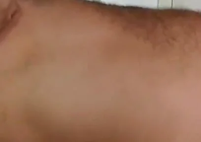 Tiomad78, Welcome to the Club.