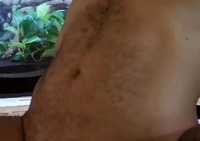 I Love to Dominate Tiomad78. Part1