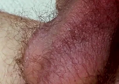 19 and Turned on