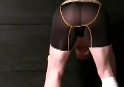 Soccer Player - Part 1