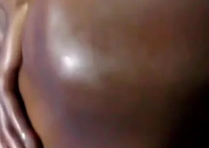 Deep Assfucking Pumping Air to Maximize Queefs - Starring Dj Buttpussy