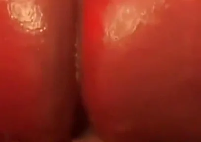 Christmas Special for You to Jerk Your Meat to