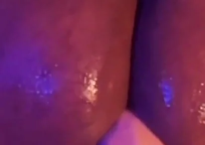 Sports Package Bundle -- POV of Me and You Watching the Game