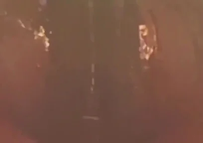 Should I Film with More Fantasy Dildos?