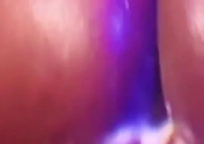 Sports Package Bundle