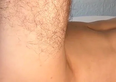 Spikey Dee Fucks Jay Magnus Monster White Cock Twinks Uncut