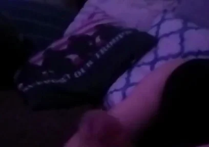 Getting It Out and Ready