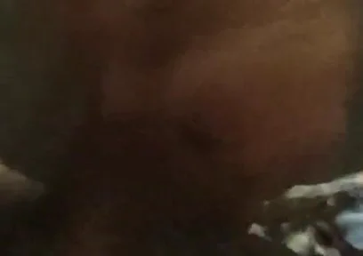 Do You Want to Lick It?