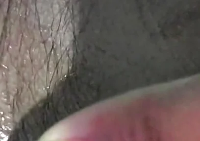 Tuth Brash Sex with Coconut Oil Bangladeshi Hot Boy