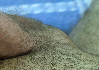 Egyptian Gay Blowjob Fuck Arab Man Ass Riding Big Cock