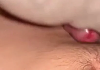 Fit Guy Humping Pillow with Dirty Talk to Moaning Orgasm with Huge Cum