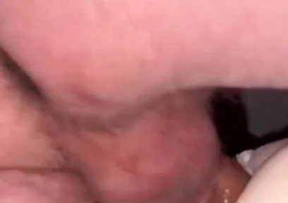 Stepdaddy's Dirty Talk and Moans Will Make You Cum Too Early