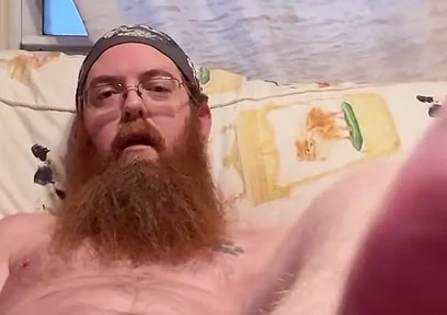 Piss Covered Feet (plus Cum)