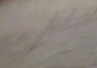 New Cum Video with Vibrating Dildo in My Ass