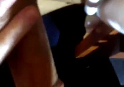 Johnny's Massage Xxxii