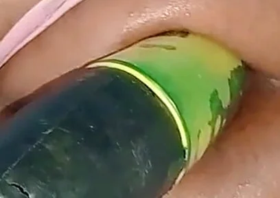 I Simply Love Super Fatties!