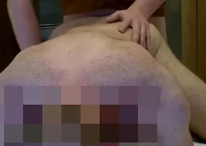 Full Video...str8 Muscle Pauls 1st