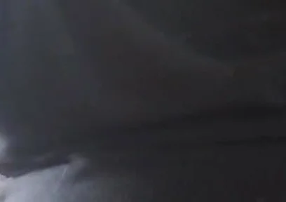 A Long, Hot Cumshot on Thursday After Work!