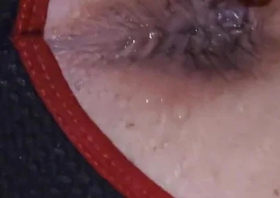 Unleashing the Flood