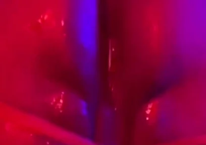 Fall/halloween Bundle