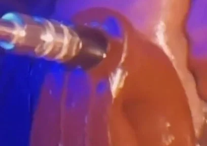 Sports Package Bundle 3