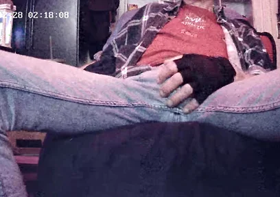 Stepdaddys Jeans Is Expanding with Nipple Play