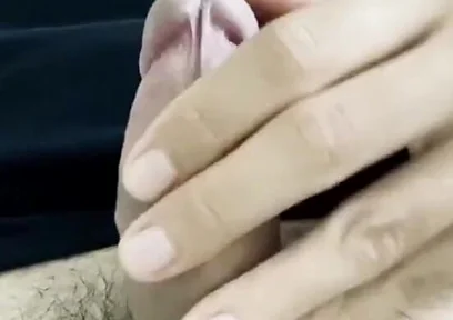 First day of the Chinese New Year