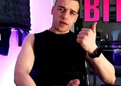 Dirty Talk \ Verbal Humiliation - Name Calling - Obedience Training