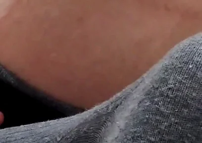 Femboy Lex Chains Inside