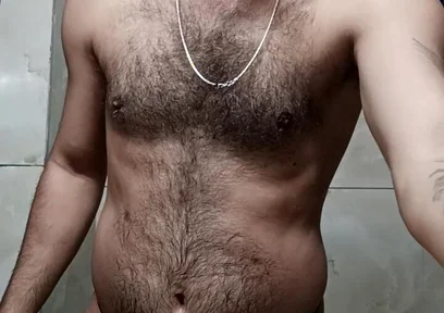 Stepdaddy Grandpa Mature Middle-aged Old Old Young Ethnicity African Arab Asian Black